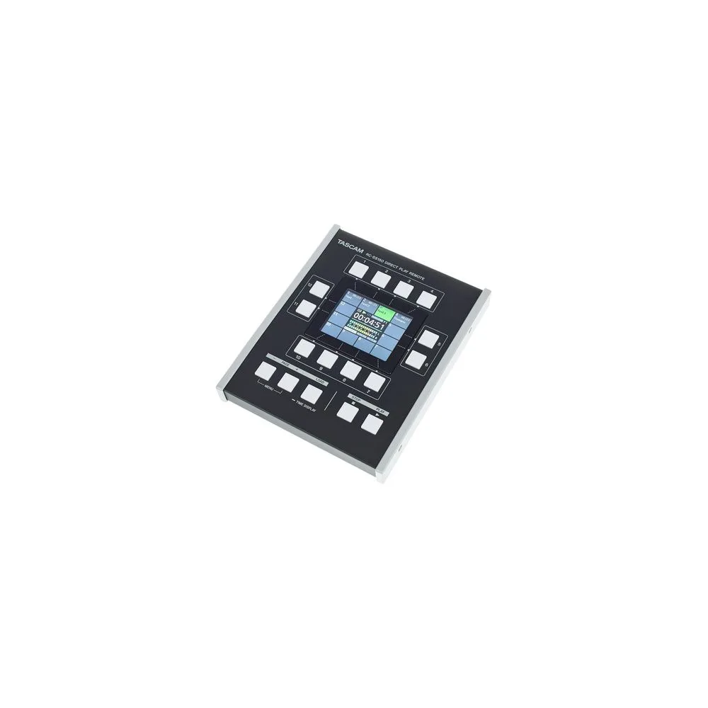 Tascam RC-SS150