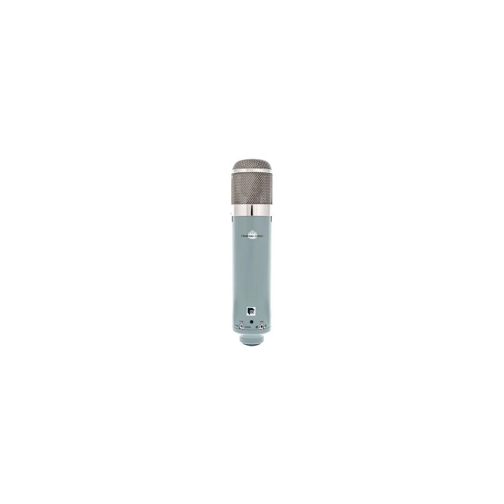 Chandler Limited REDD Microphone