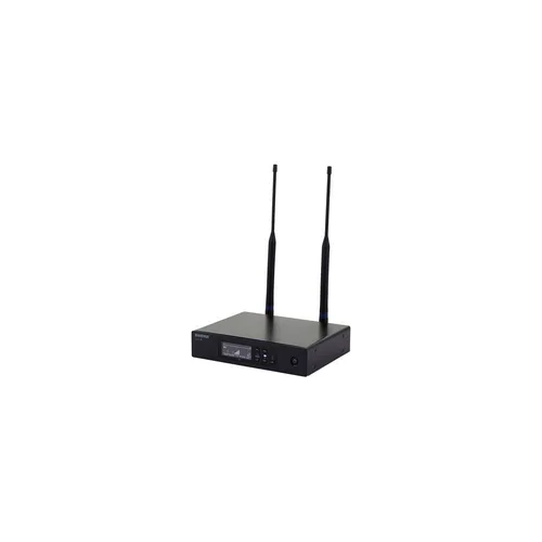 Shure QLXD4 H51 B-Stock