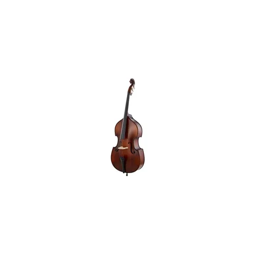 Thomann 22AS 3/4 Europe Double Bass