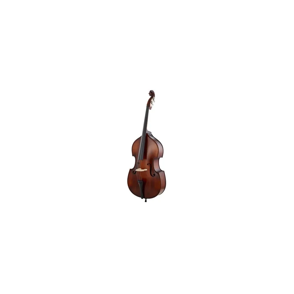 Thomann 22AS 3/4 Europe Double Bass