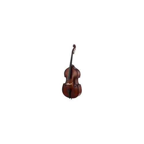 Thomann 33AS 3/4 Europe Double Bass
