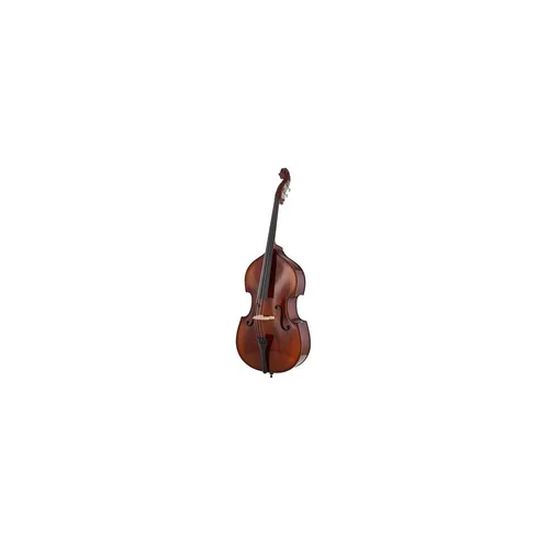 Thomann 44A 3/4 Europe Double Bass