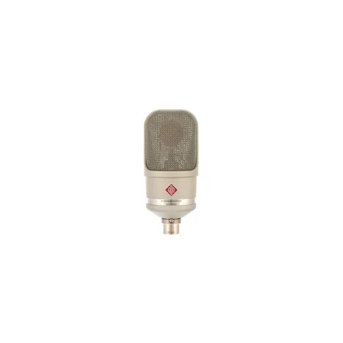 Neumann TLM 107 Studio Set