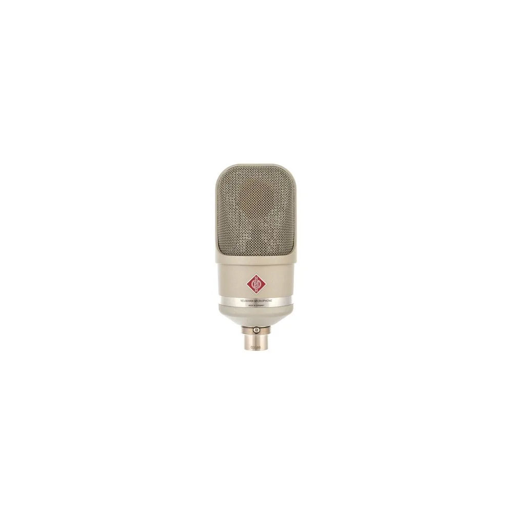Neumann TLM 107 Studio Set