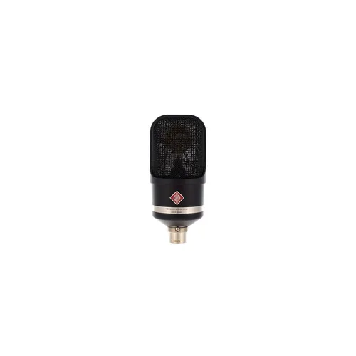 Neumann TLM 107 bk Studio Set