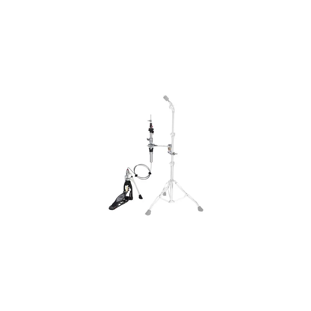 Tama HH905RH Удаленная стойка для хай-хэта
