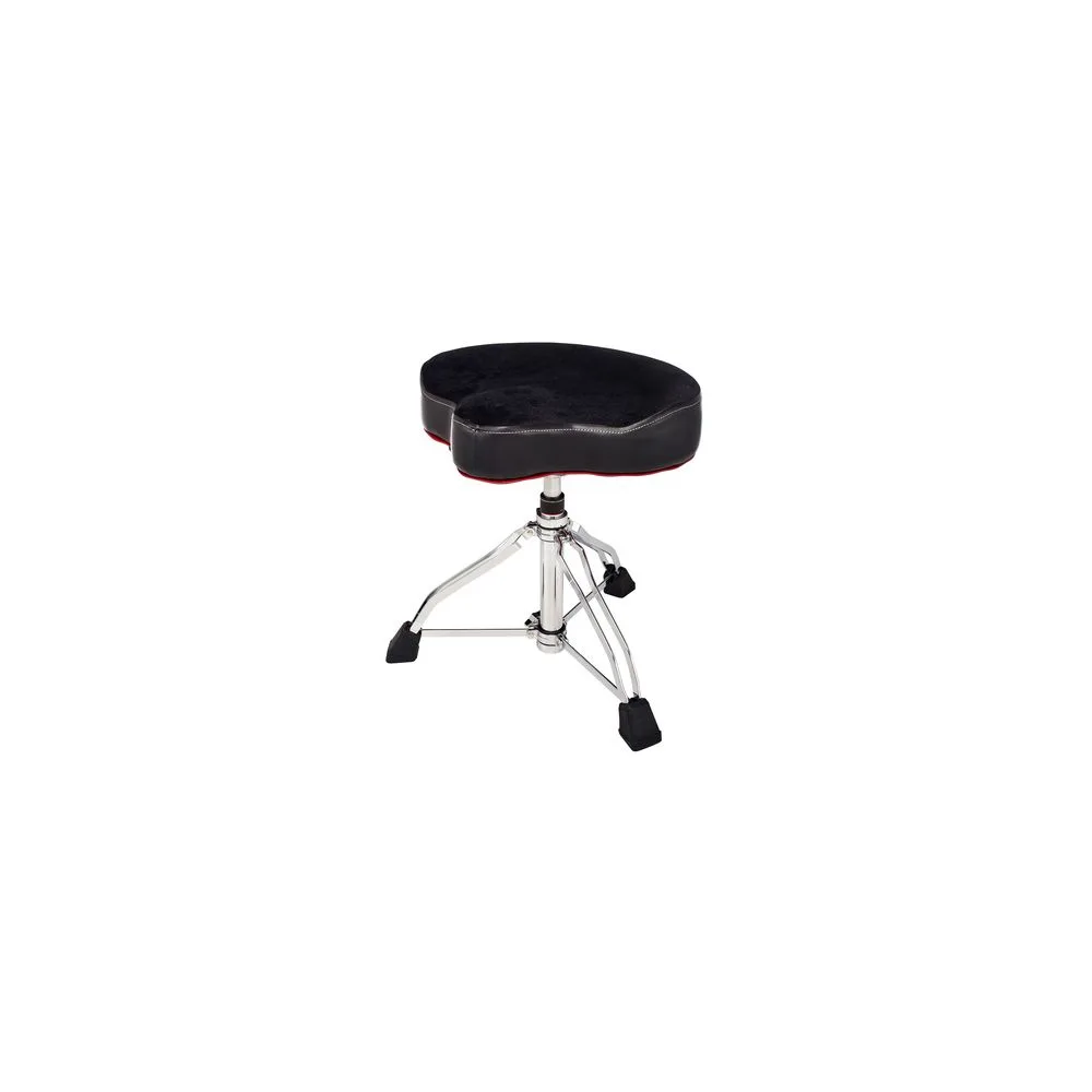 Tama Барабанный стул HT550BCN Hydr.
