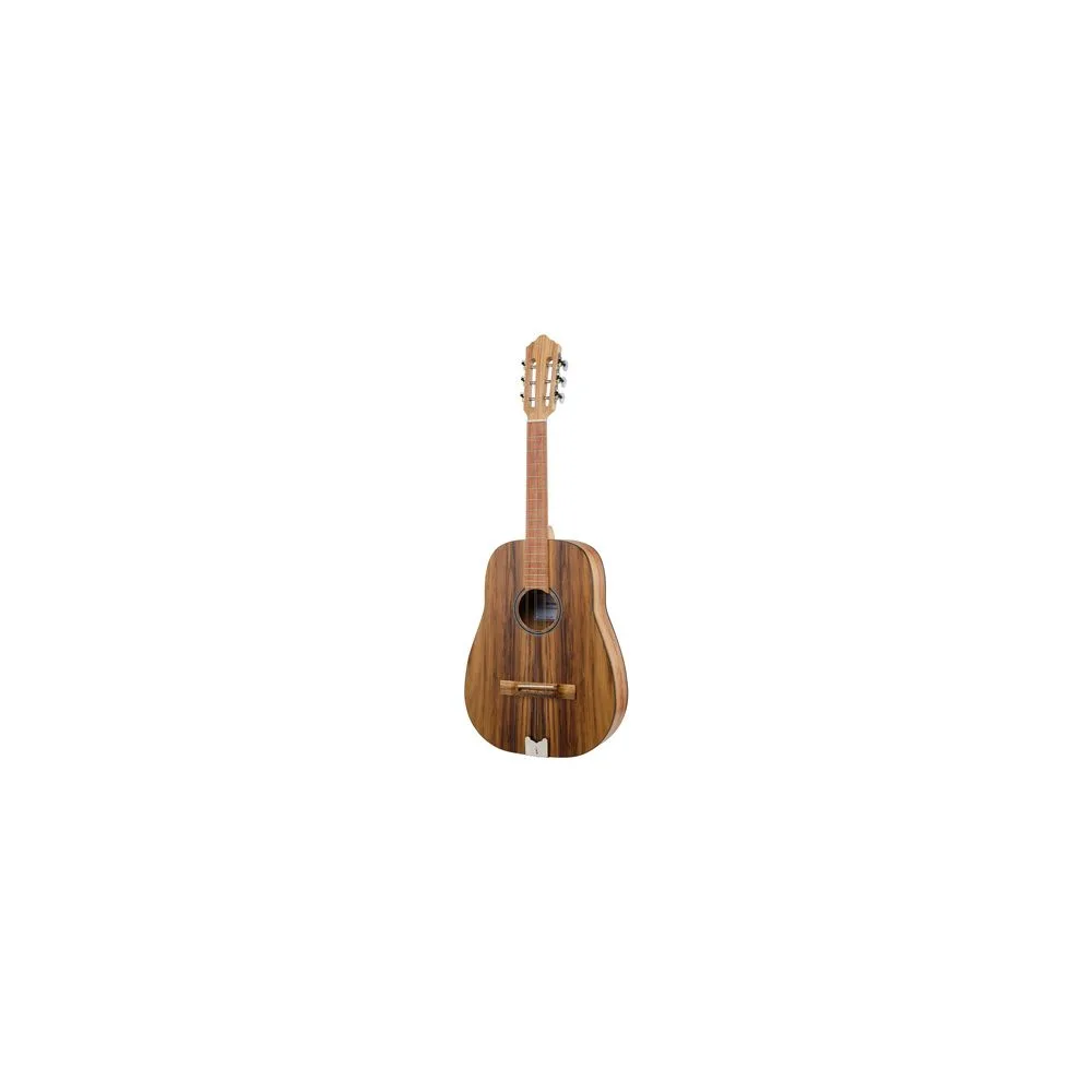 Thomann Tres Cubano Стандартная акация