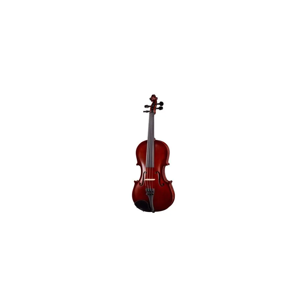 Hidersine Uno Viola Set 12"
