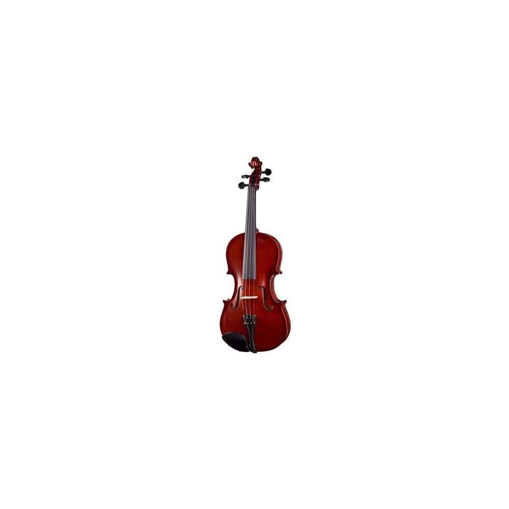 Hidersine Uno Viola Set 13"