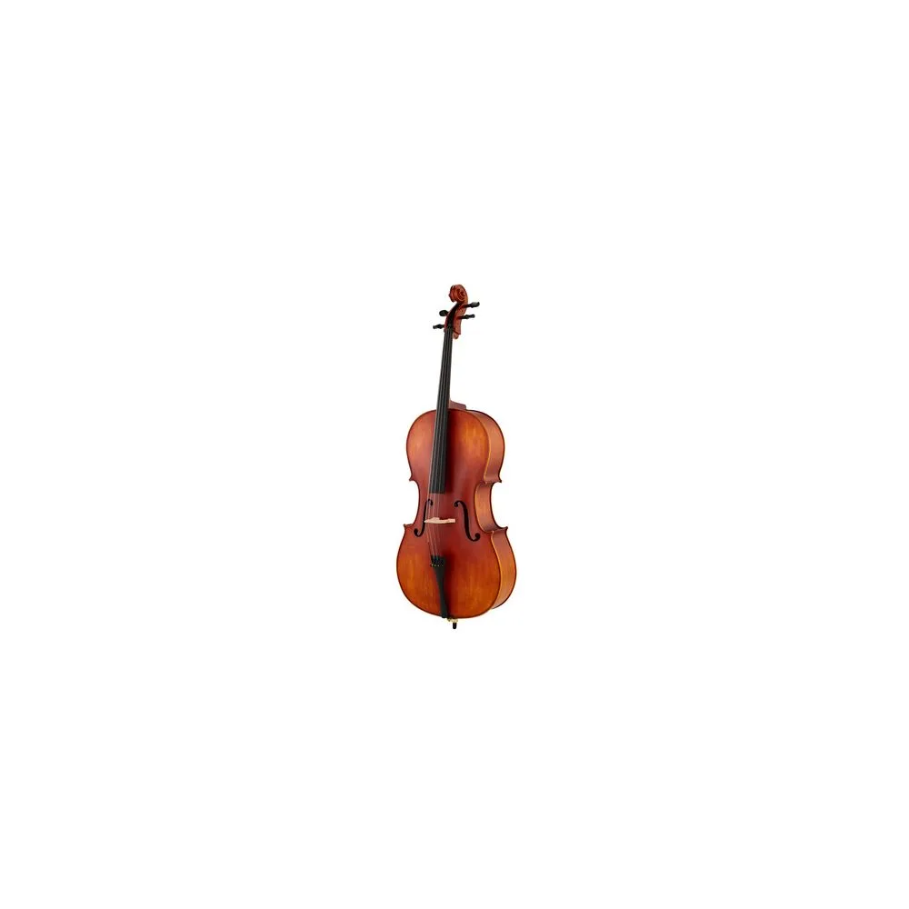 Hidersine Studenti Cello Set 4/4