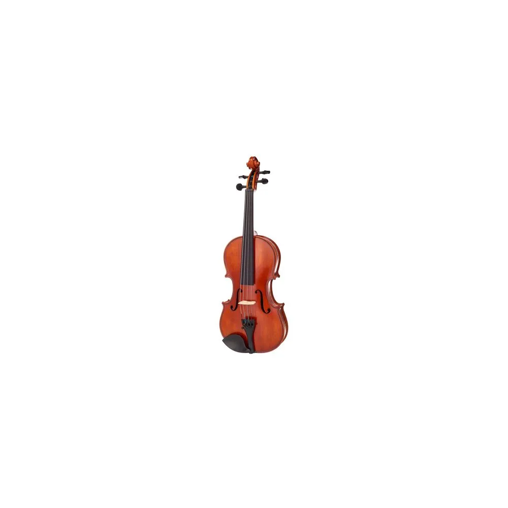 Hidersine Vivente Viola Set 13"