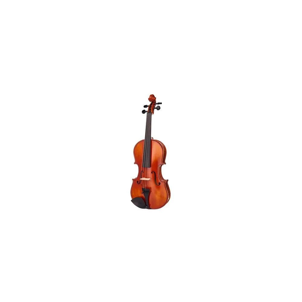 Hidersine Vivente Viola Set 14"