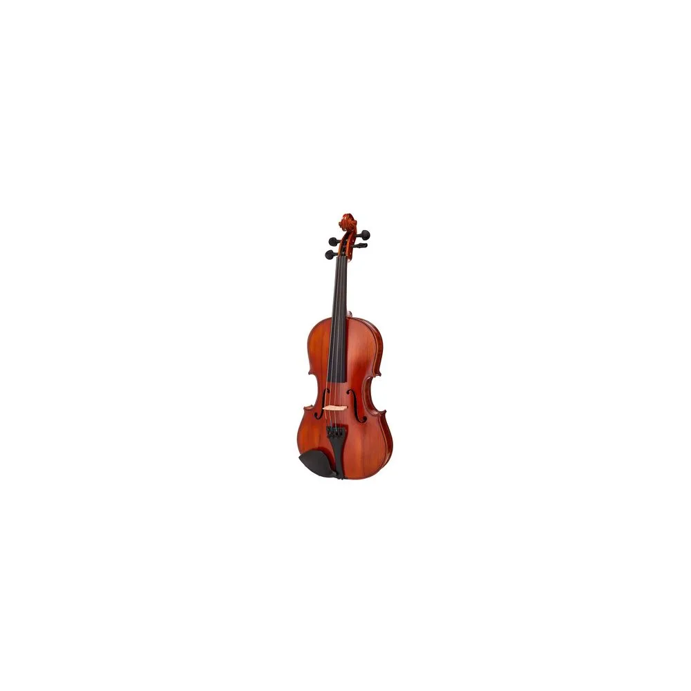 Hidersine Vivente Viola Set 15"