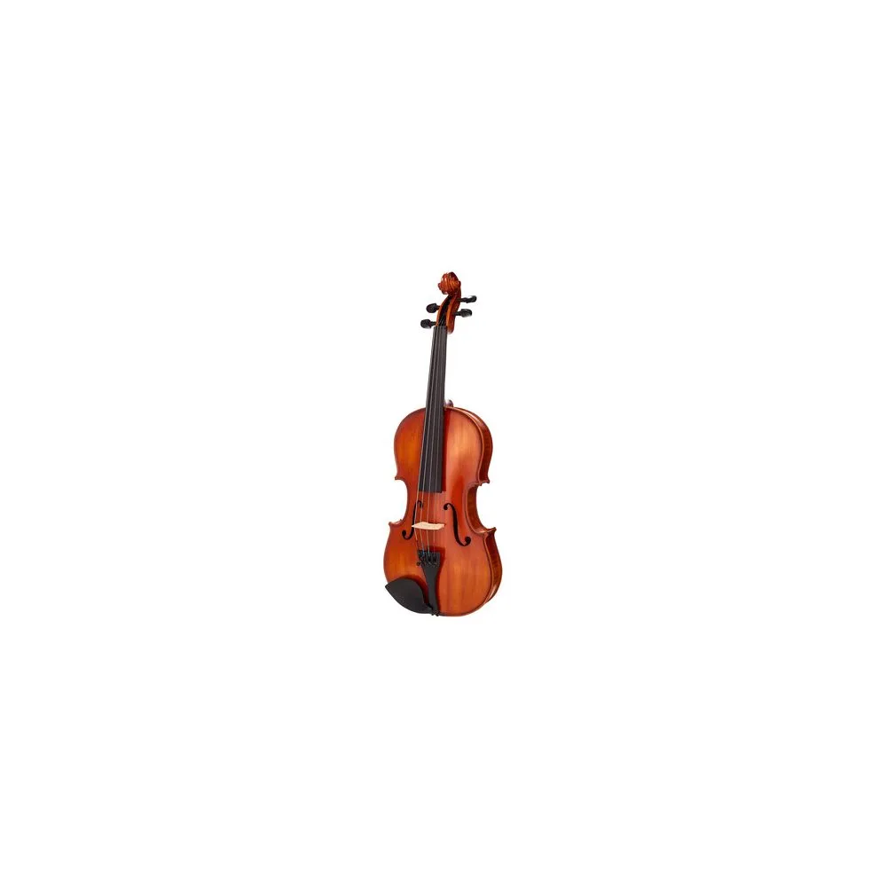 Hidersine Vivente Viola Set 15,5"