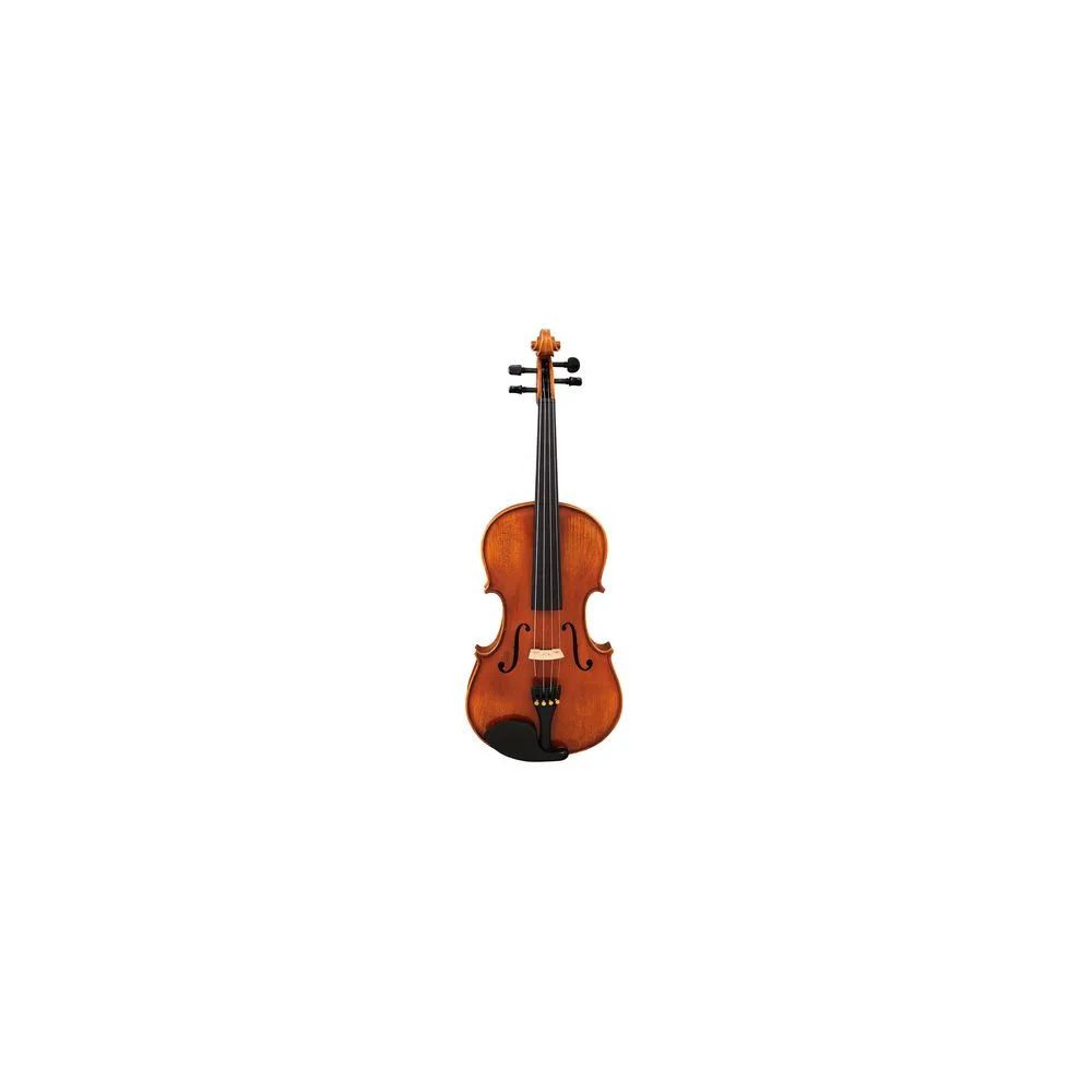 Hidersine Vivente Viola Set 16"