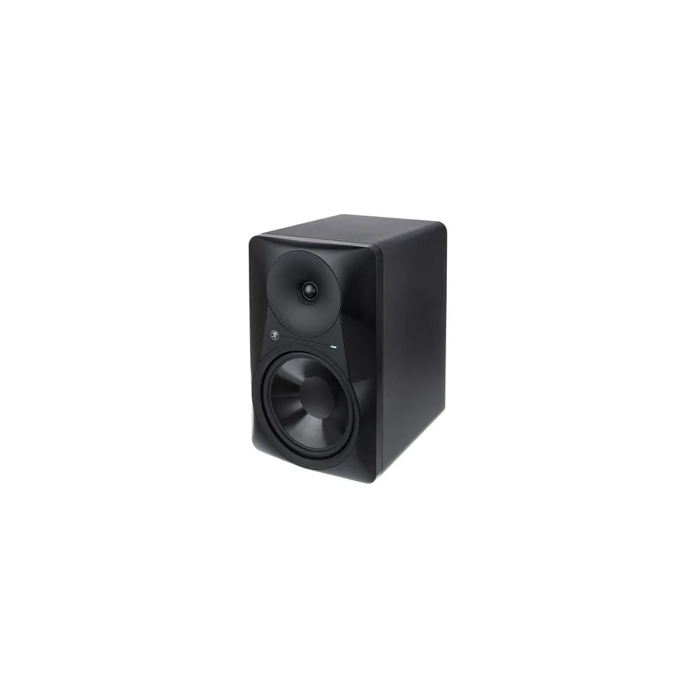 Mackie MR824