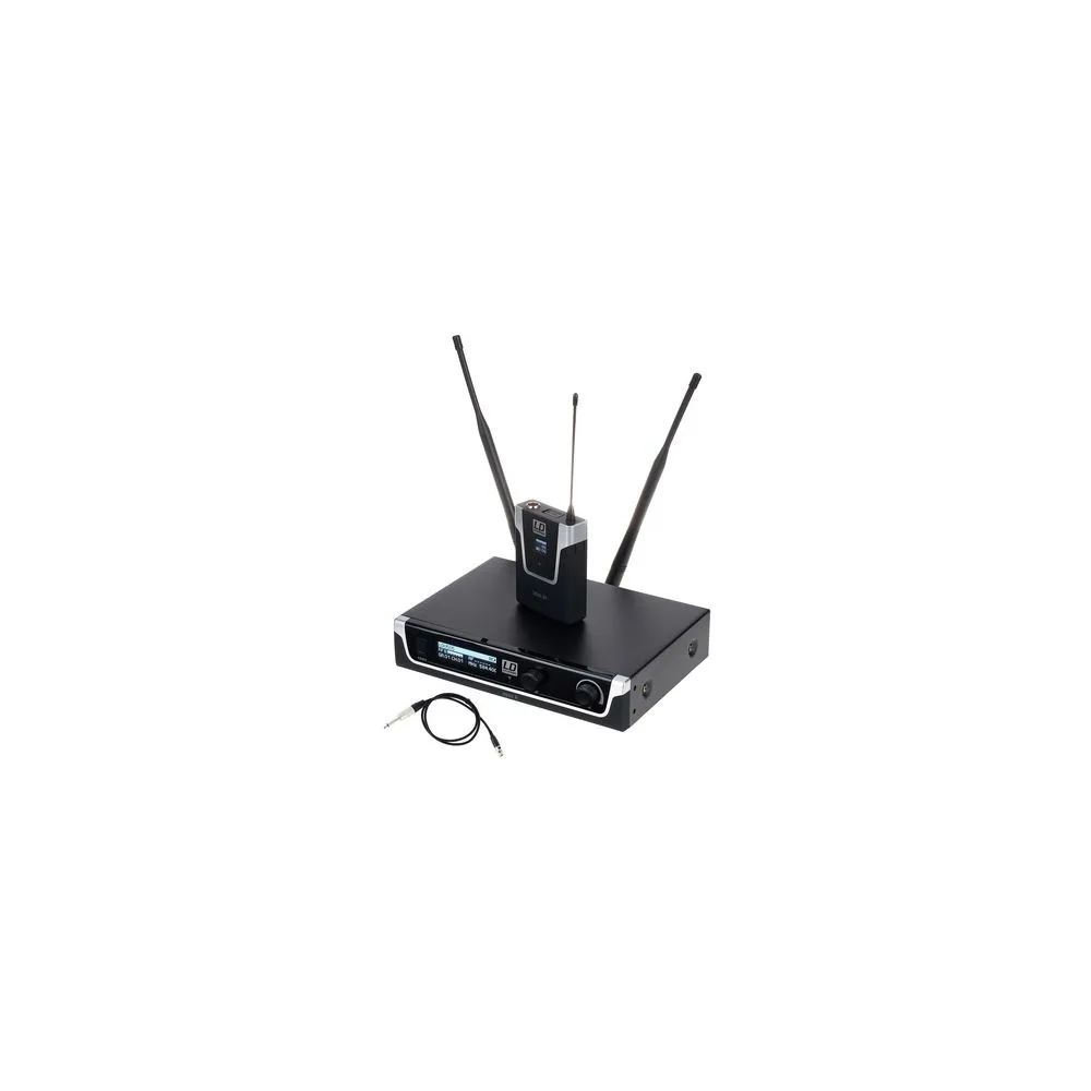 LD Systems U505 BPG