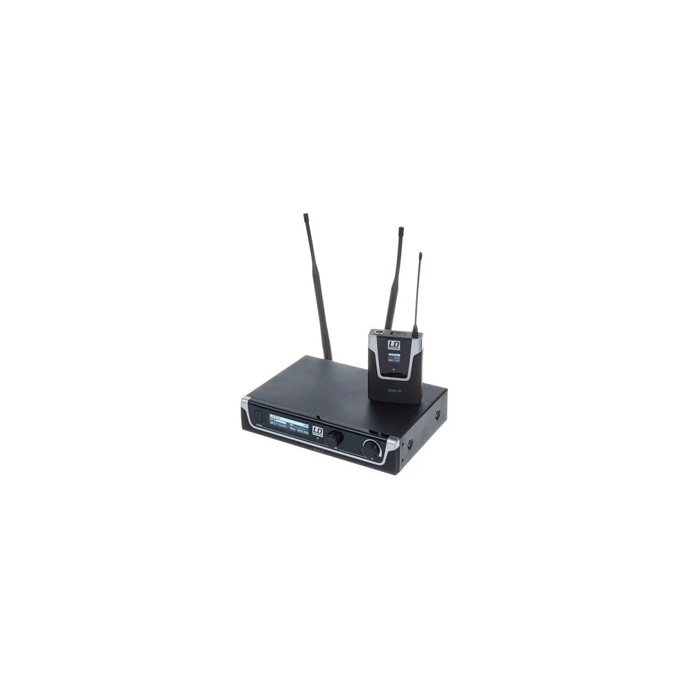 LD Systems U506 BPG