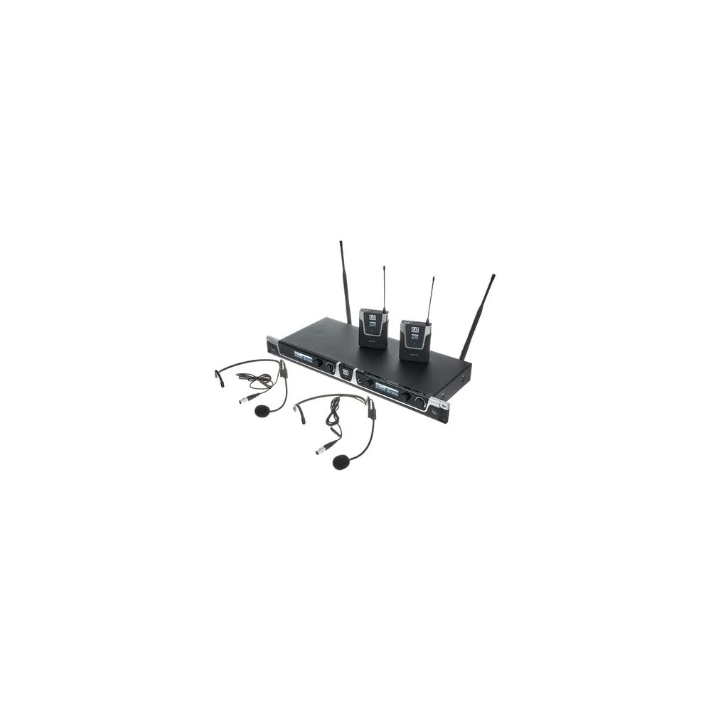 LD Systems U505 BPH2