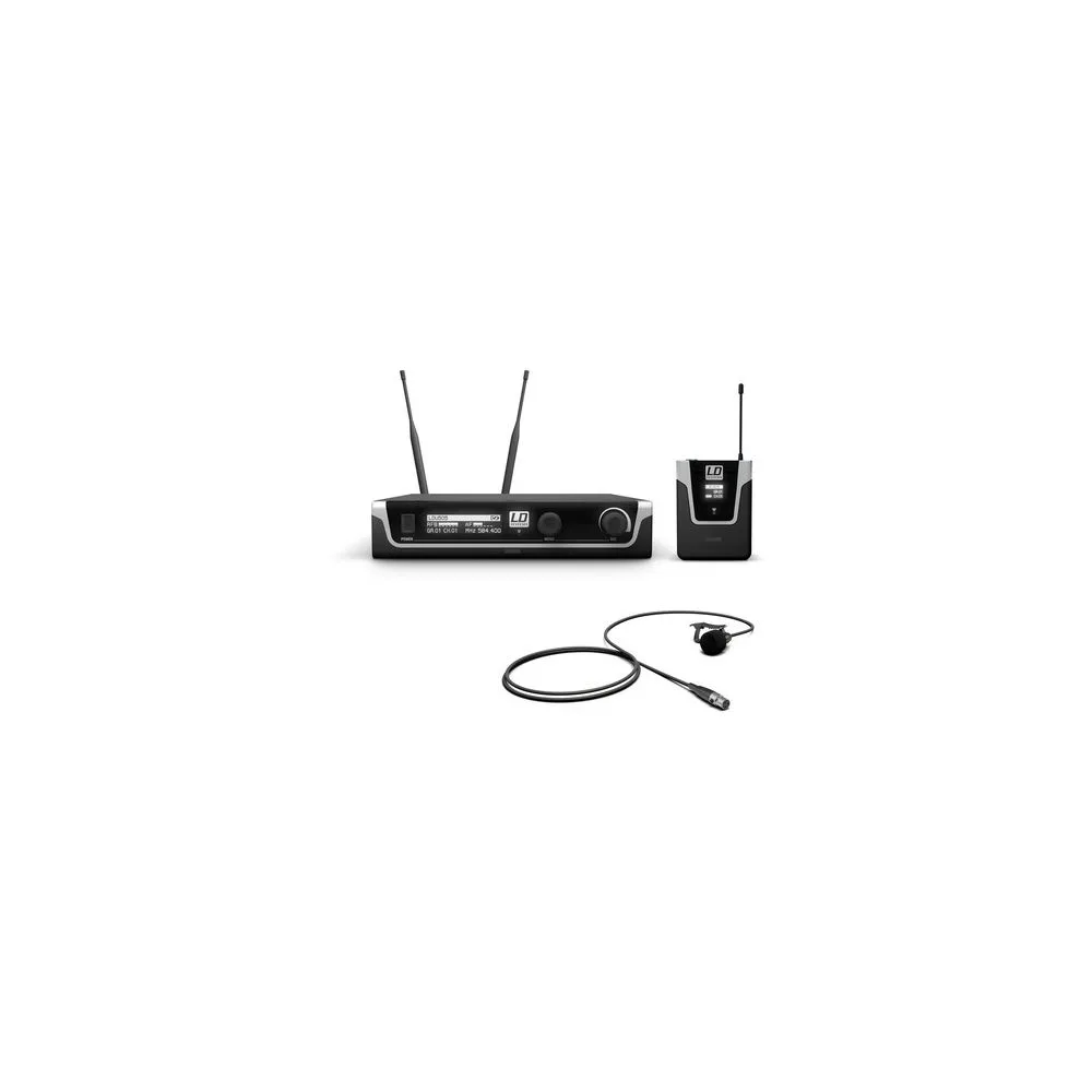 LD Systems U505 BPL