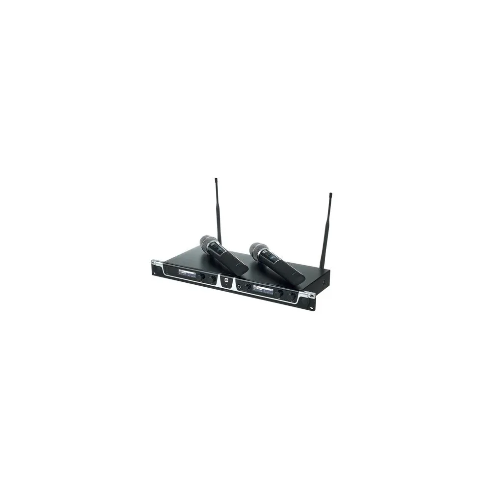 LD Systems U505 HHC2