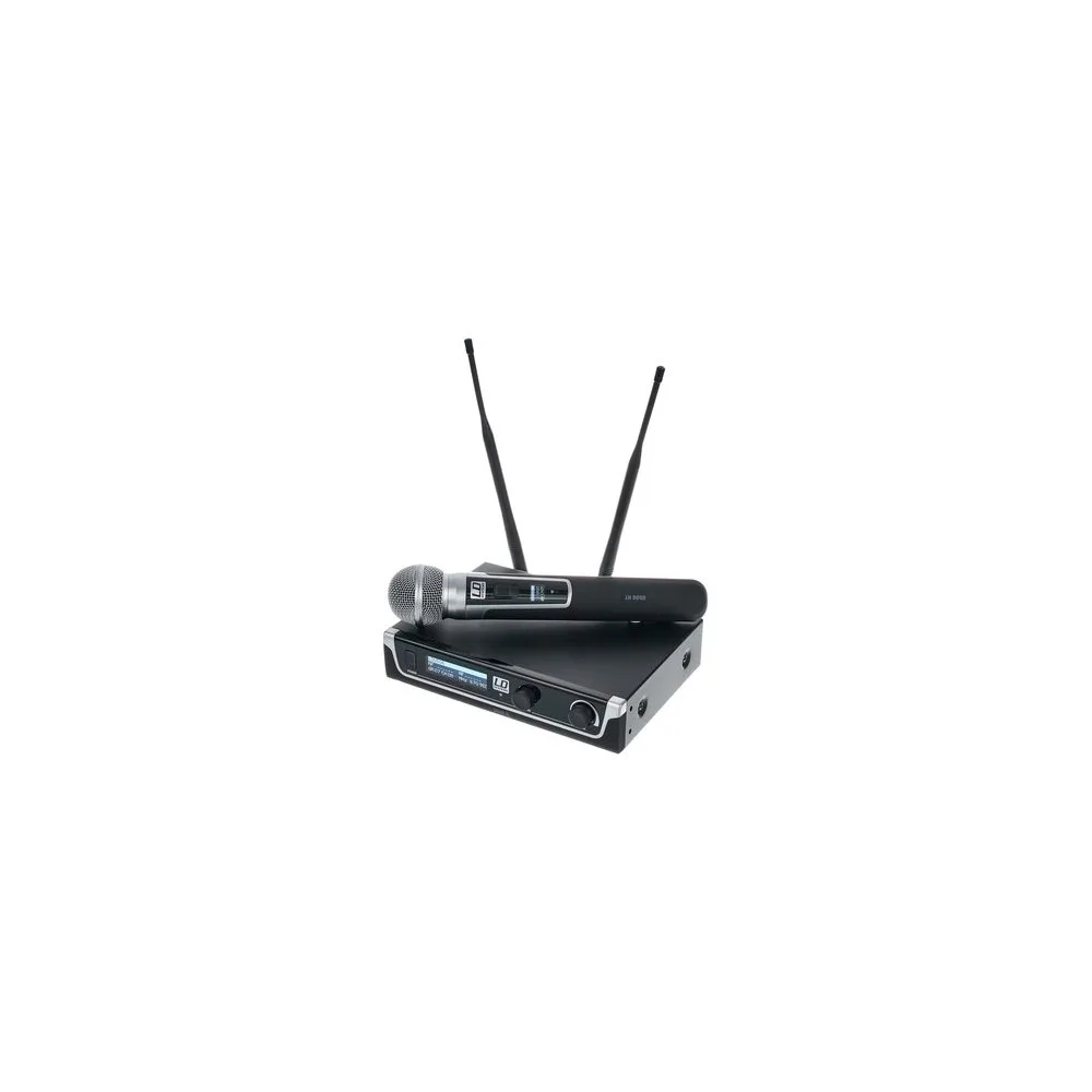 LD Systems U506 HHD