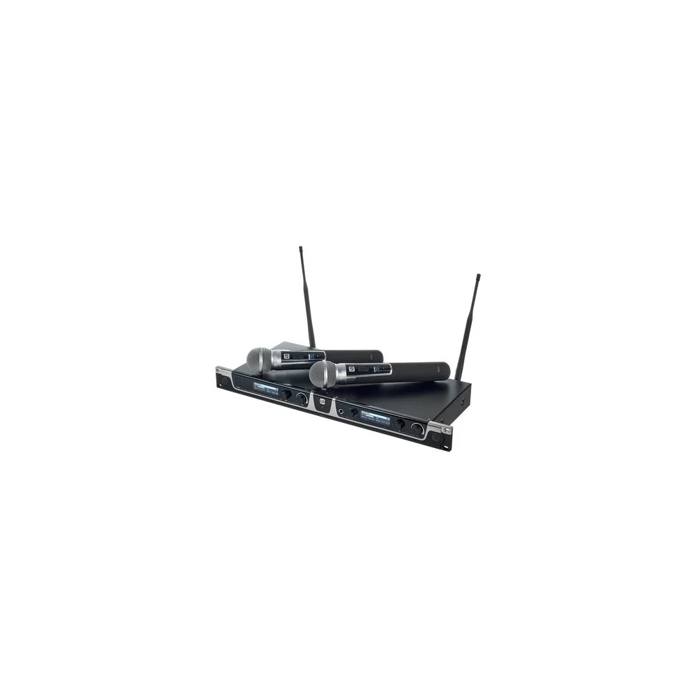 LD Systems U505 HHD2