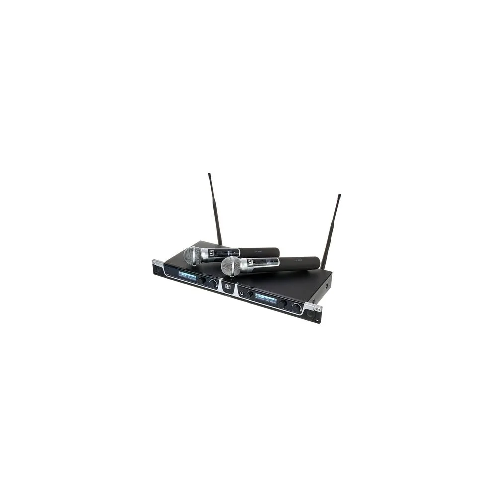 LD Systems U506 HHD2