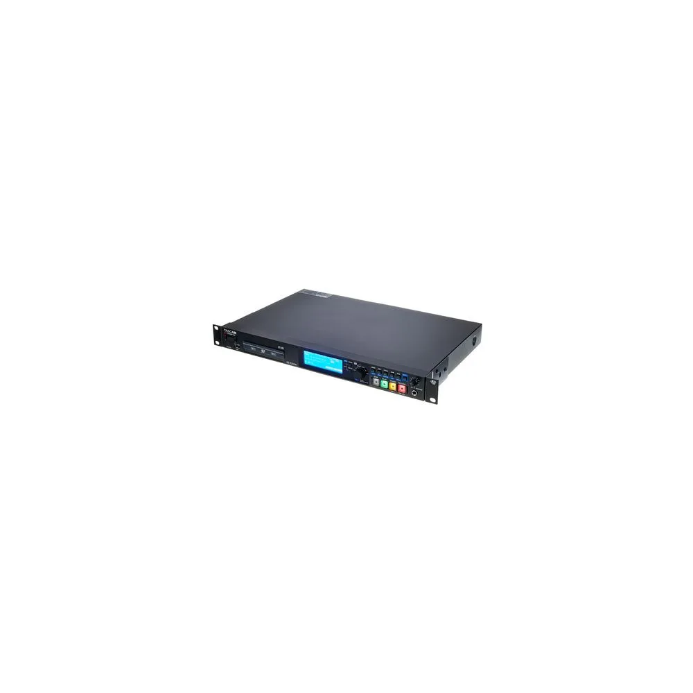 Tascam SS-R250N