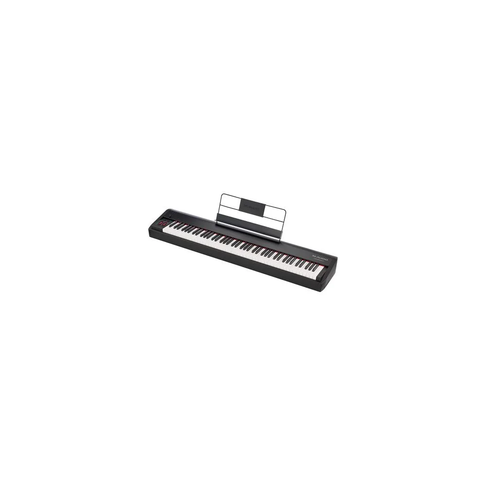 M-Audio Hammer 88