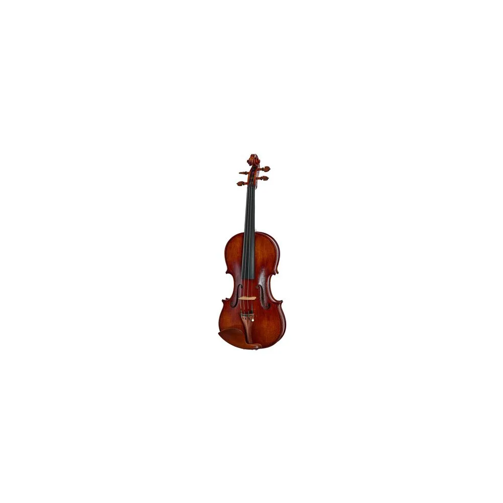 Rainer W. Leonhardt No. 110/1 Master Violin 4/4