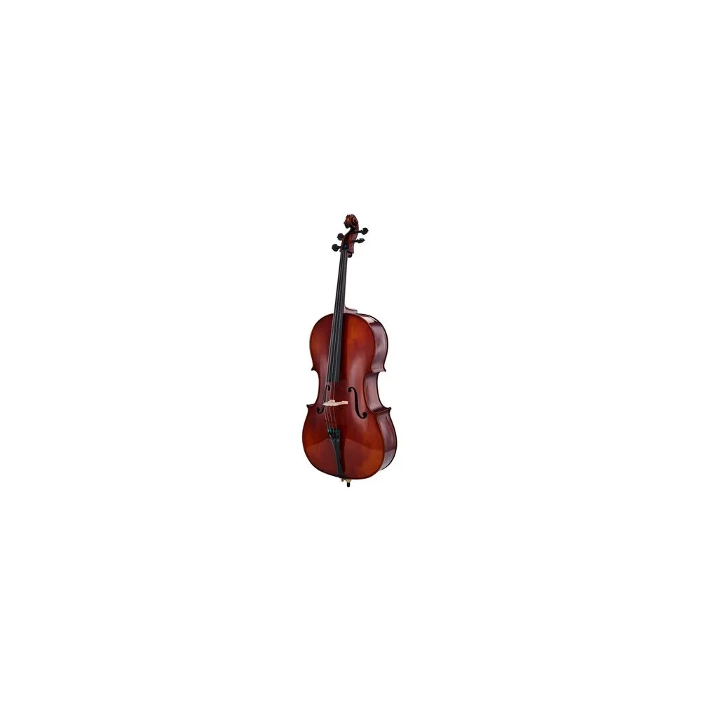 Rainer W. Leonhardt No. 60/1 Master Cello 4/4