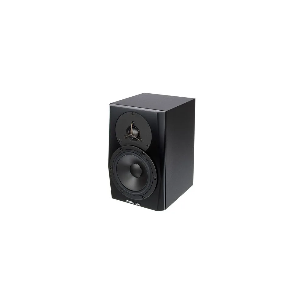 Dynaudio LYD-5 Black
