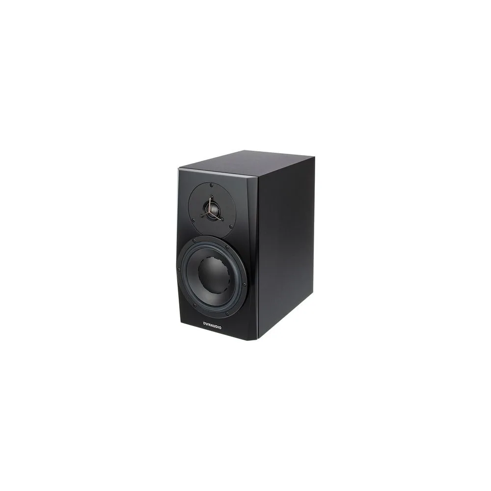 Dynaudio LYD-7 Black