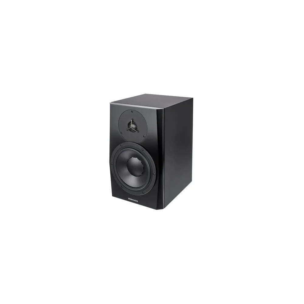 Dynaudio LYD-8 Black