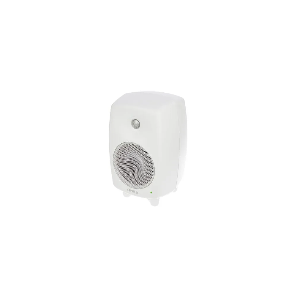 Genelec 8030 CW