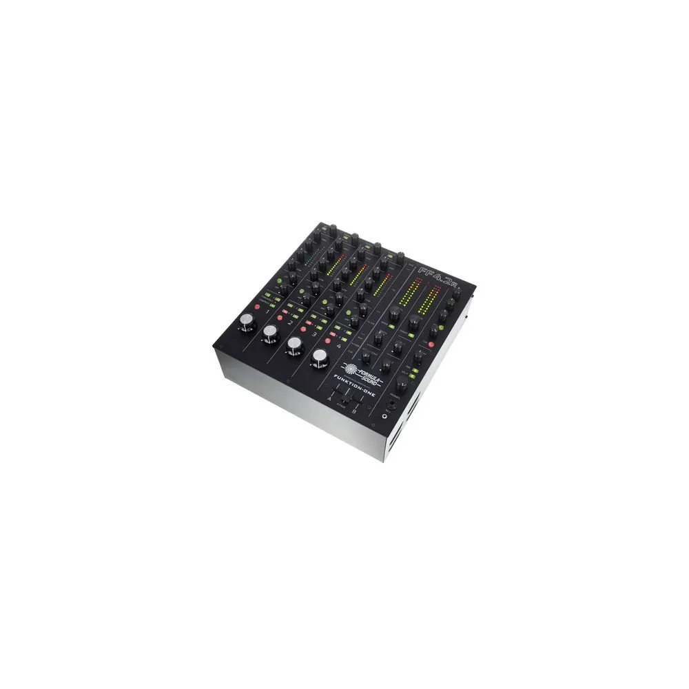Formula Sound FF4.2 R