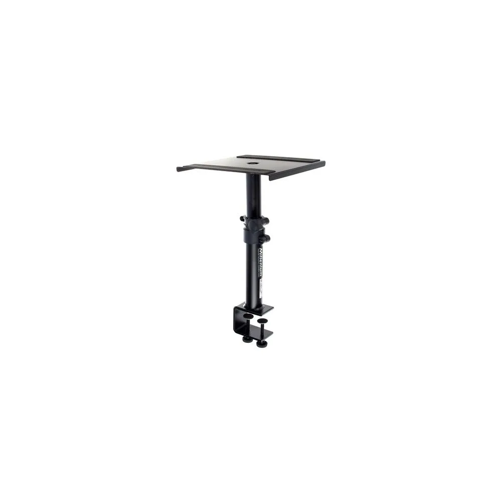 Millenium Desktop Monitor Mount DM1