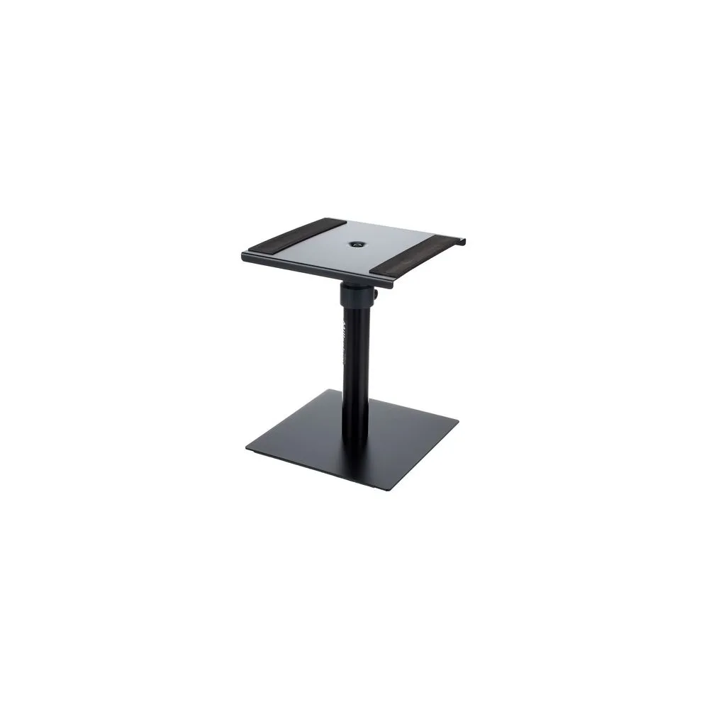 Millenium Desktop Monitor Stand DM2