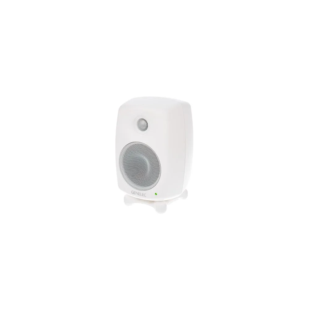 Genelec 8020 DWM