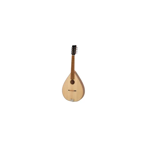 Thomann Artist Mandola WLN