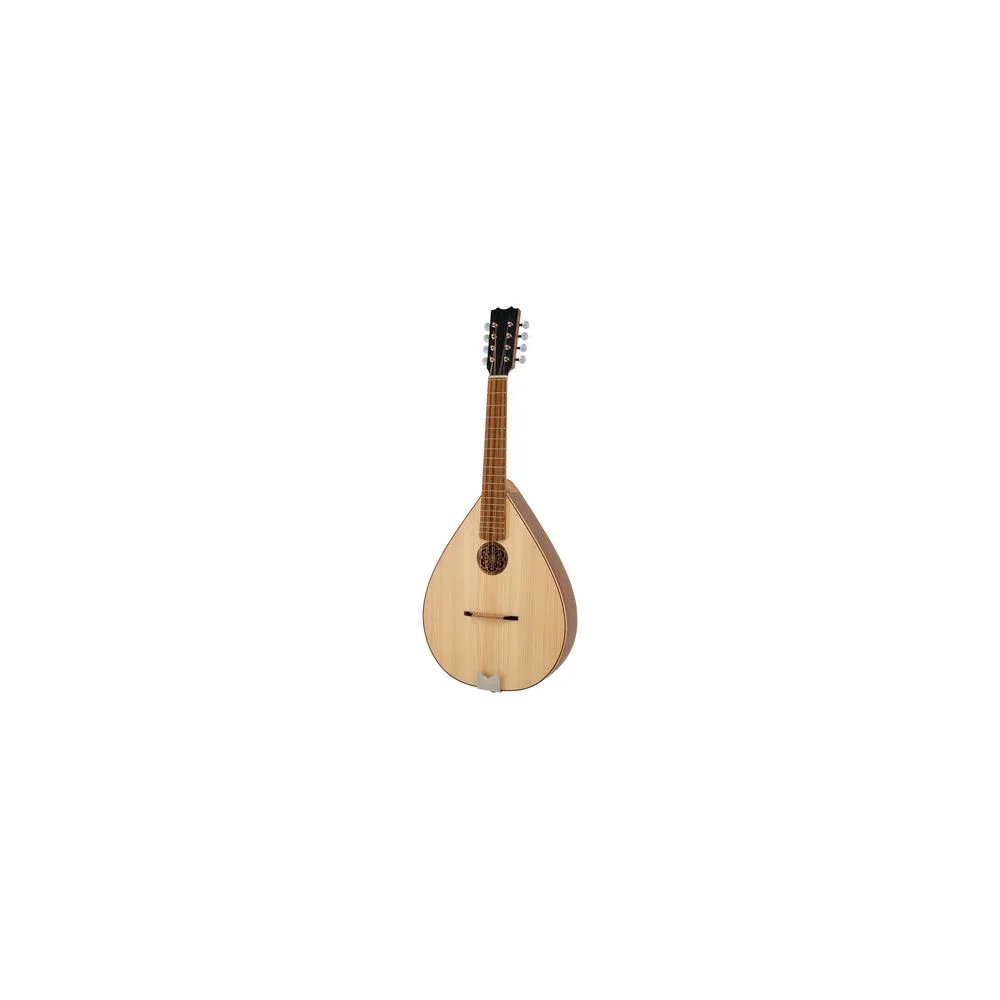 Thomann Artist Mandola WLN