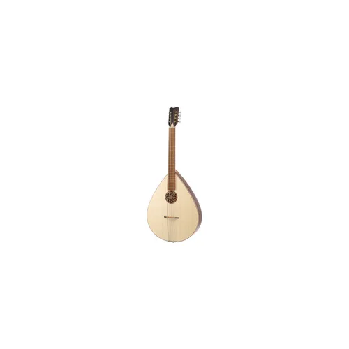 Thomann Artist Mandoloncello C WLN