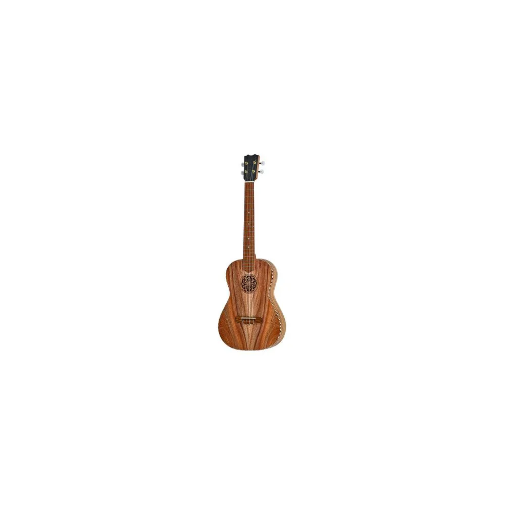 Thomann Artist Baritone Ukulele ACA