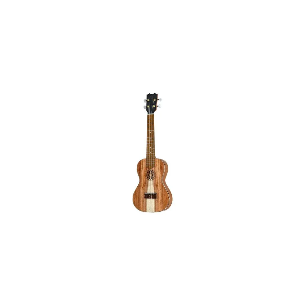 Thomann Artist Concert Ukulele ACA