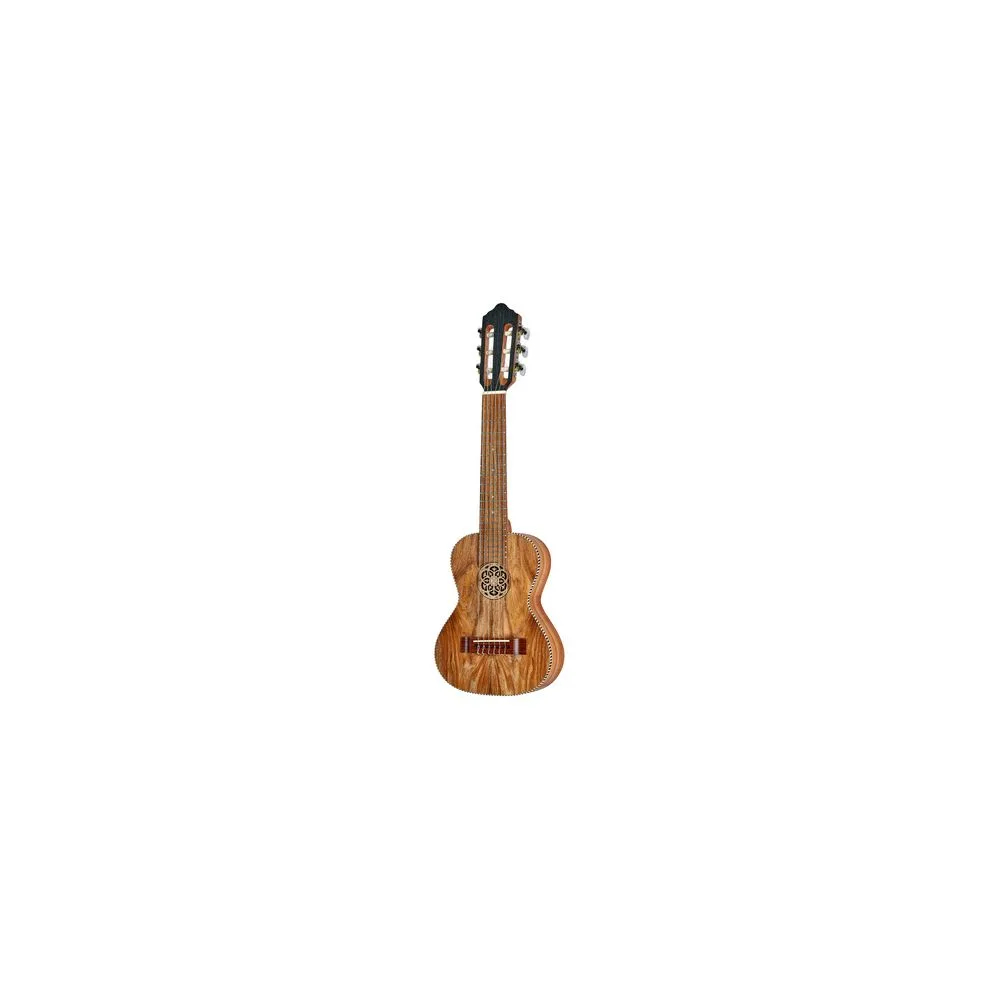 Thomann Artist Guitarlele ACA