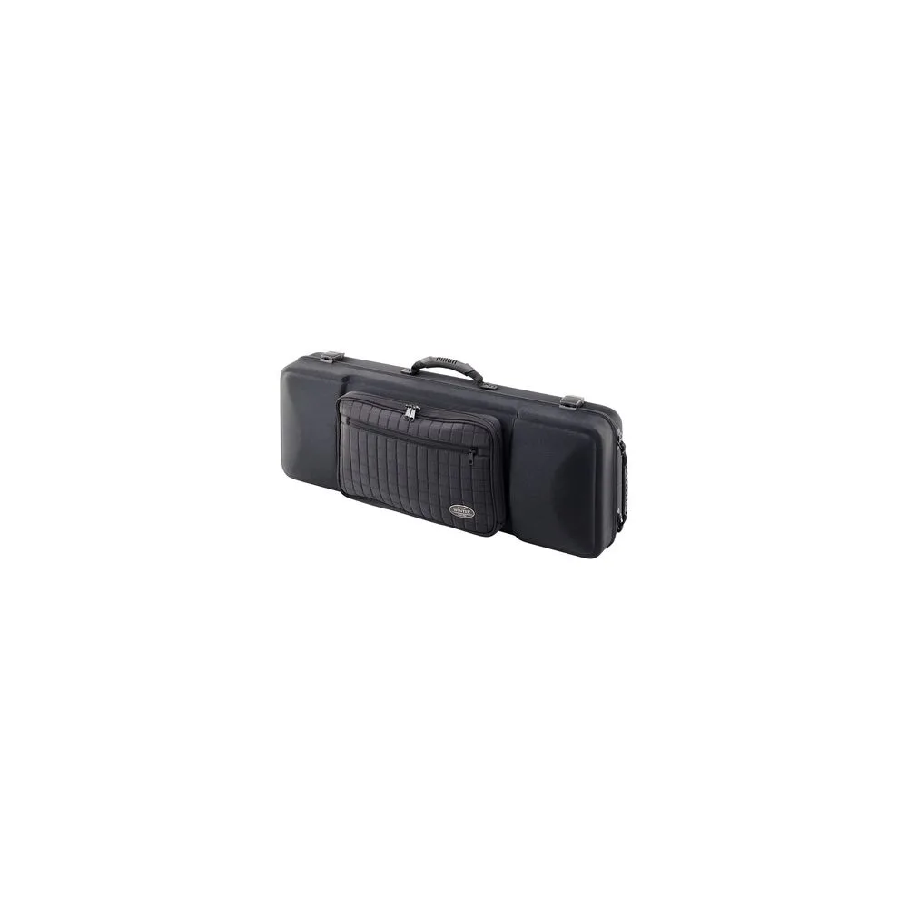 Jakob Winter JW 51025 VBNB Viola Case