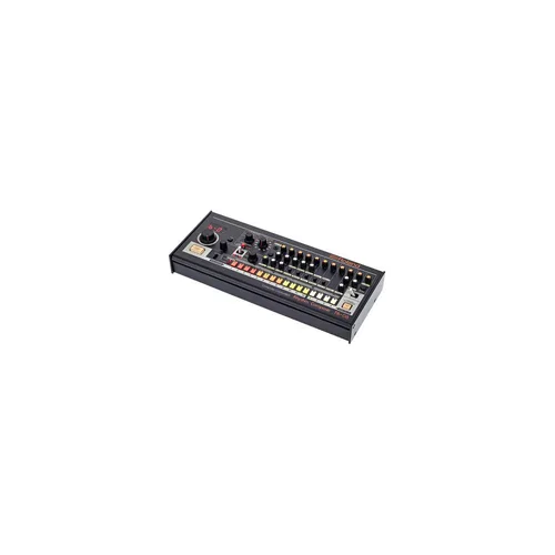Roland TR-08